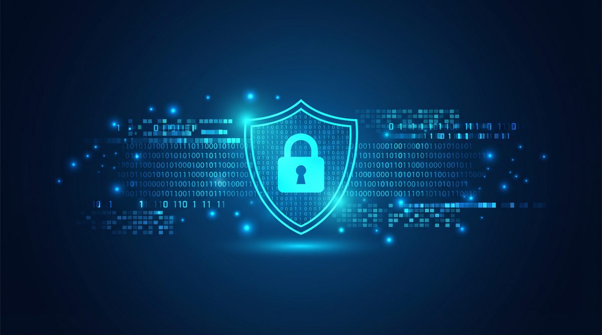 加速器化疗隐私安全保护