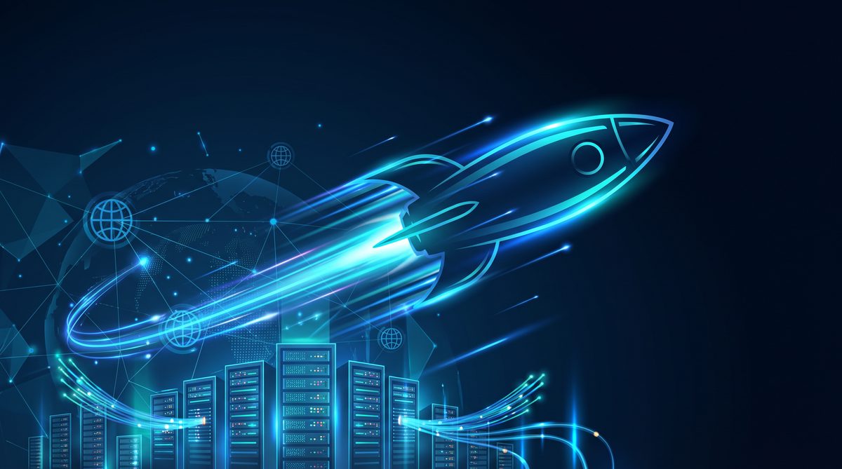 加速器化疗极速下载加速